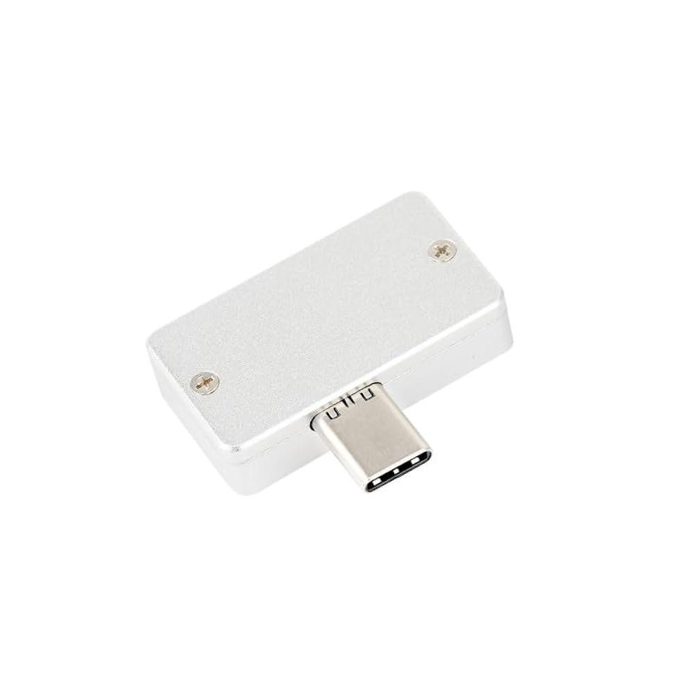 Amazon.co.jp: スマートフォンIRサーマルイメージングUSBカメラ